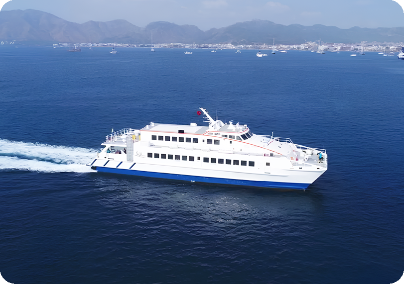 aloferibotcom-banner