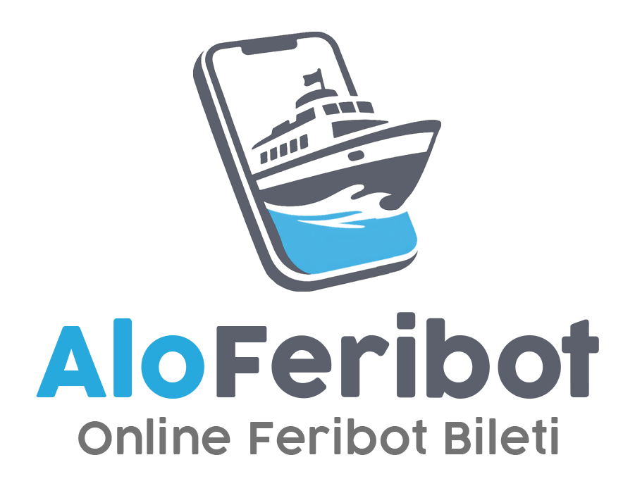 aloferibotcom
