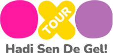 axotour-banner-logo