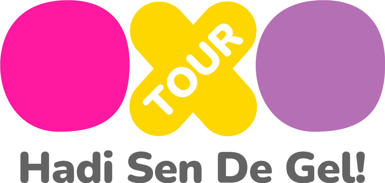 axotour