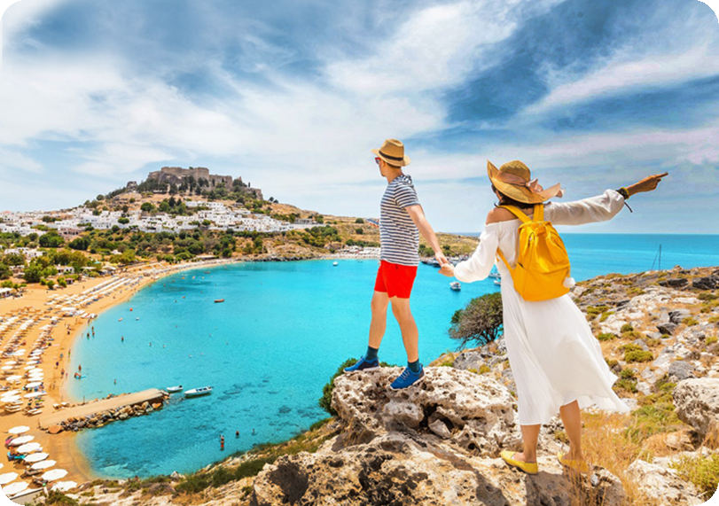 kapidakolay-vize-banner