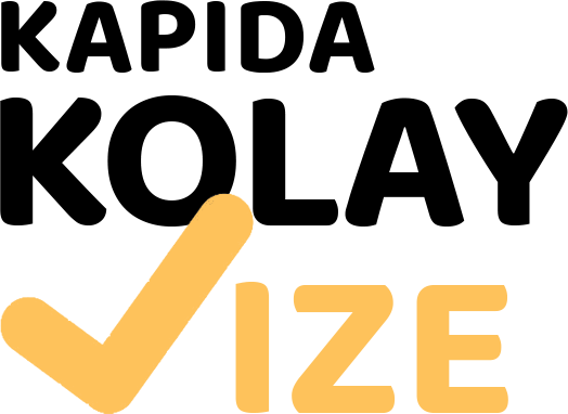 kapidakolayvizecom