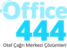 office-444-banner-logo