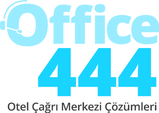 office404com