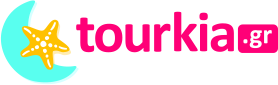 tourkiafr-banner-logo