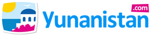 yunanistan-banner-logo